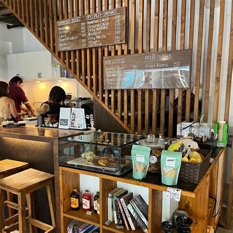 24 hours coffee shop in cubao
